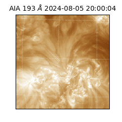 saia - 2024-08-05T20:00:04.843000