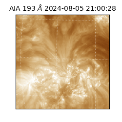 saia - 2024-08-05T21:00:28.843000