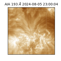 saia - 2024-08-05T23:00:04.846000
