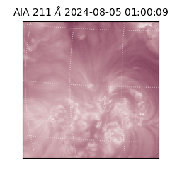 saia - 2024-08-05T01:00:09.625000