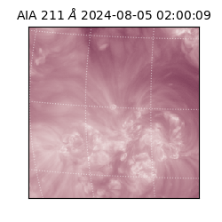 saia - 2024-08-05T02:00:09.622000