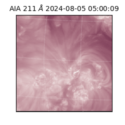 saia - 2024-08-05T05:00:09.633000