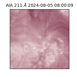 saia - 2024-08-05T08:00:09.626000