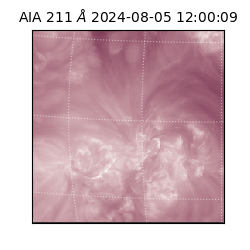 saia - 2024-08-05T12:00:09.632000