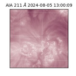 saia - 2024-08-05T13:00:09.633000