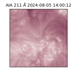 saia - 2024-08-05T14:00:12.520000