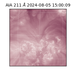 saia - 2024-08-05T15:00:09.632000
