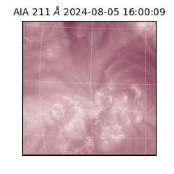 saia - 2024-08-05T16:00:09.632000