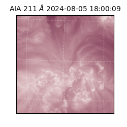 saia - 2024-08-05T18:00:09.633000