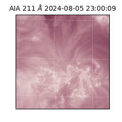 saia - 2024-08-05T23:00:09.626000