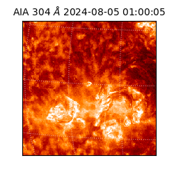 saia - 2024-08-05T01:00:05.121000