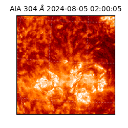 saia - 2024-08-05T02:00:05.129000