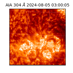 saia - 2024-08-05T03:00:05.129000