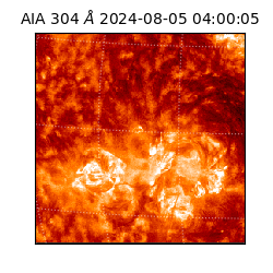 saia - 2024-08-05T04:00:05.129000