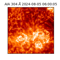 saia - 2024-08-05T06:00:05.131000