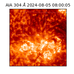saia - 2024-08-05T08:00:05.130000