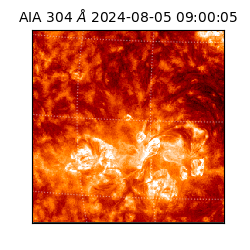 saia - 2024-08-05T09:00:05.130000