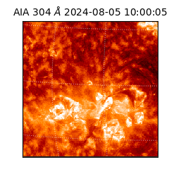 saia - 2024-08-05T10:00:05.121000