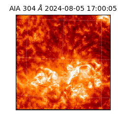saia - 2024-08-05T17:00:05.130000