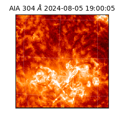 saia - 2024-08-05T19:00:05.130000