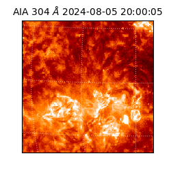 saia - 2024-08-05T20:00:05.130000