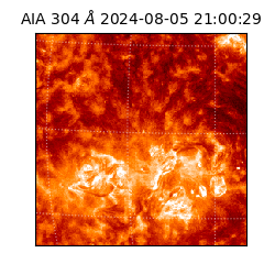 saia - 2024-08-05T21:00:29.129000