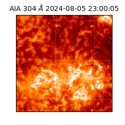 saia - 2024-08-05T23:00:05.122000
