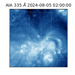 saia - 2024-08-05T02:00:00.633000