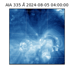 saia - 2024-08-05T04:00:00.633000