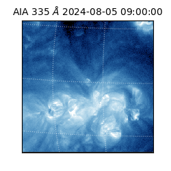 saia - 2024-08-05T09:00:00.633000
