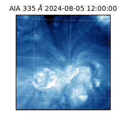 saia - 2024-08-05T12:00:00.625000