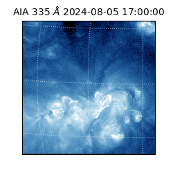 saia - 2024-08-05T17:00:00.625000
