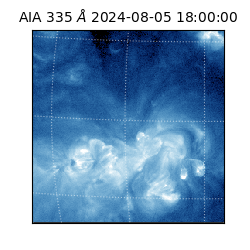 saia - 2024-08-05T18:00:00.630000