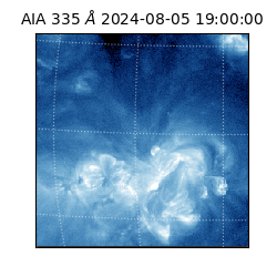 saia - 2024-08-05T19:00:00.625000