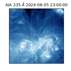 saia - 2024-08-05T23:00:00.625000