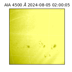 saia - 2024-08-05T02:00:05.963000