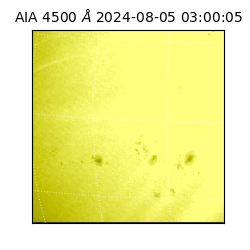 saia - 2024-08-05T03:00:05.962000