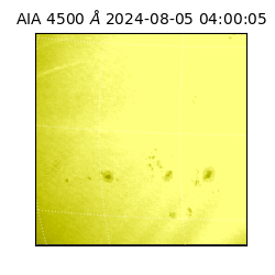saia - 2024-08-05T04:00:05.962000