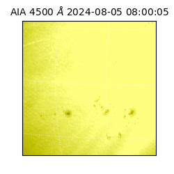 saia - 2024-08-05T08:00:05.962000