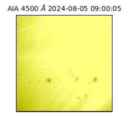 saia - 2024-08-05T09:00:05.963000