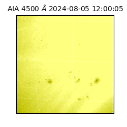 saia - 2024-08-05T12:00:05.963000