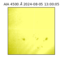 saia - 2024-08-05T13:00:05.963000