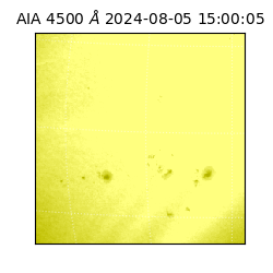 saia - 2024-08-05T15:00:05.962000