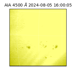 saia - 2024-08-05T16:00:05.962000
