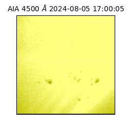 saia - 2024-08-05T17:00:05.963000