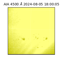 saia - 2024-08-05T18:00:05.962000