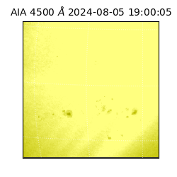 saia - 2024-08-05T19:00:05.958000