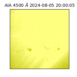 saia - 2024-08-05T20:00:05.966000