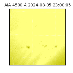 saia - 2024-08-05T23:00:05.962000