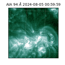 saia - 2024-08-05T00:59:59.133000
